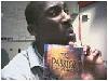 Picture for song 'PASSION OF THE MIC' by artist 'TAKEOVER ENTERTAINMENT'