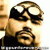 Picture for song 'gettin krunk tonite' by artist 'take that crew'