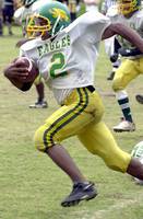 Picture for song 'Memories' by artist 'Taktikzpyru'