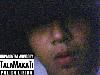 Picture for song 'My KuPaL' by artist 'TaLaMaKaTi'