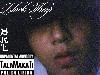 Picture for song 'RePreSenT' by artist 'TaLaMaKaTi'