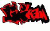 Picture for song 'Pare Ko' by artist 'TALENTOZ'