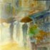 Picture for song 'Bed Time Story Pt. 1 (Final Version)' by artist 'TaLi RodrigueZ 79'