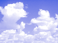 Picture for song 'Cloud 9' by artist 'TaLi RodrigueZ 79'