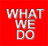 Picture for song 'This Is What We Do' by artist 'TaLi RodrigueZ 79'