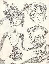 Picture for song 'A Mediocre Man' by artist 'Talking Cure'