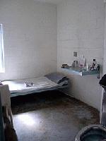 Picture for song 'Brothers on the run' by artist 'talla'