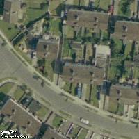 Picture for song 'my f***ing minds frame' by artist 'talla'