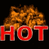 Picture for song '~HoLlA_@_mE~' by artist 'Tally'