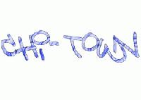 Picture for song 'Crackin Codes' by artist 'TameMicZ'