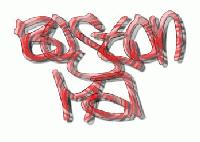 Picture for song 'Doin It My Way Ft. Jubes Bakes' by artist 'TameMicZ'