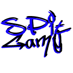 Picture for song 'Greatness In Prime' by artist 'TameMicZ'