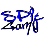 Picture for song 'Powerful Mindz' by artist 'TameMicZ'