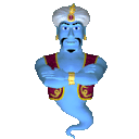 Picture for song 'Guruvaruppa' by artist 'Tamil Melodies'