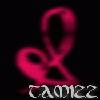 Picture for song 'Fly (Rough Draft)' by artist 'TaMiZz'