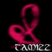 Picture for song 'Tadhana' by artist 'TaMiZz'