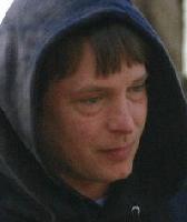 Picture for song 'live' by artist 'Tammper Proof'