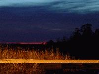 Picture for song 'meet you on the other side' by artist 'Tammper Proof'