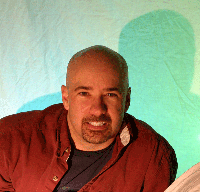 Picture for song 'No defeat' by artist 'Tammper Proof'