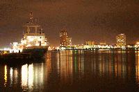 Picture for song 'nothing but trouble' by artist 'Tammper Proof'