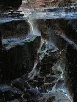 Picture for song 'what a drug would say for 50 Alex' by artist 'Tammper Proof'