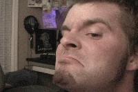 Picture for song 'Woke up to die' by artist 'TAMMRON'