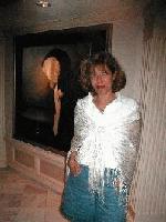 Picture for song 'Open Your Heart' by artist 'Tammy Newton'