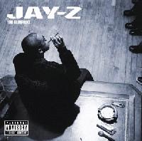 Picture for song 'change clothes remix jay-z' by artist 'tanamo'