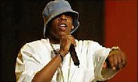 Picture for song 'jay-z 99 problems remix' by artist 'tanamo'