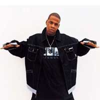 Picture for song 'jay-z dirt off ur shoulders' by artist 'tanamo'