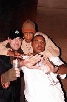 Picture for song 'jay-z public service announcement remix' by artist 'tanamo'