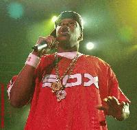Picture for song 'threat jay-z remix' by artist 'tanamo'