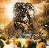 Picture for song 'My Joy' by artist 'T AND S PRODUCTIONS'
