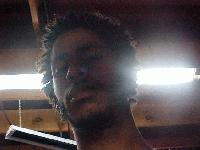 Picture for song '6 Ft. Elevation' by artist 'Tangent'