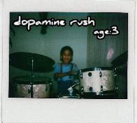 Picture for song 'Center Image' by artist 'Tangent'