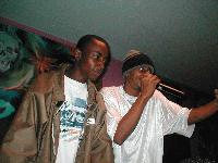 Picture for song 'Contrast' by artist 'Tangent'