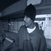 Picture for song 'Epinephrine' by artist 'Tangent'