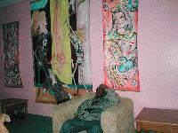 Picture for song 'Sounds Of Experience' by artist 'Tangent'