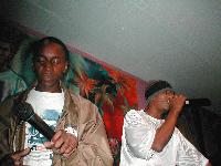 Picture for song 'Touched' by artist 'Tangent'