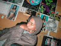 Picture for song 'WYZMEN(remix) f/ Strik 9' by artist 'Tangent'