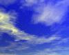 Picture for song 'Tears In The Sky' by artist 'Tangent World'