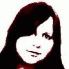 Picture for song 'Heaven Knows A Way' by artist 'Tania Jaye'