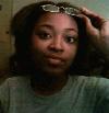 Picture for song 'Purpose' by artist 'Tanisha Brown'