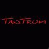 Picture for song 'Never Again... (FREE)' by artist 'Tantrum'