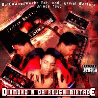 Picture for song 'About My Hustle' by artist 'Tantrum Montana'