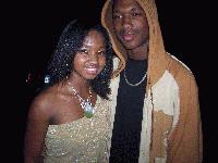 Picture for song 'U Look Familiar 2me' by artist 'TaNTrum(TNT)'