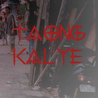 Picture for song 'Jolibee' by artist 'Taong Kalye'