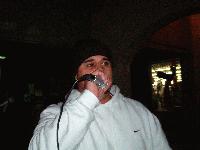 Picture for song 'Comin Up' by artist 'Tapasu'