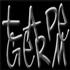 Picture for song 'Becoming the dream(lucid dreams project)' by artist 'Tapegerm'