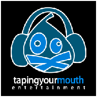 Picture for song 'Keep It Close' by artist 'Taping Your Mouth Productions'